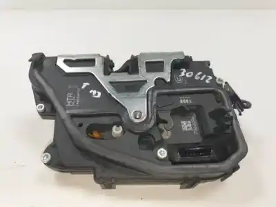Peça sobressalente para automóvel em segunda mão  por BMW SERIE 3 TOURING (E91)  Referências OEM IAM 7060296 1007120752 