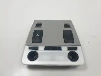 Peça sobressalente para automóvel em segunda mão  por BMW SERIE 3 TOURING (E91)  Referências OEM IAM 9225501 6936148 6932827 