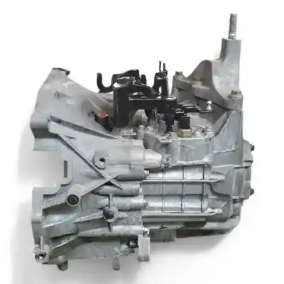Second-hand car spare part gearbox for ford mondeo berlina (ge) cjba.cjbb.cjb8 oem iam references 5s7r7002ca  