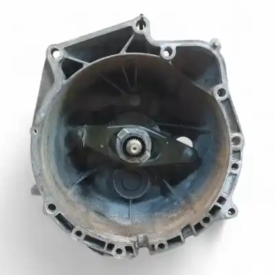 Second-hand car spare part GEARBOX for BMW SERIE 3 TOURING (E91)  OEM IAM references HES  