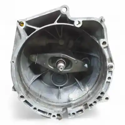 Second-hand car spare part GEARBOX for BMW SERIE 3 TOURING (E91)  OEM IAM references HES  