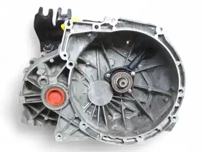 Pezzo di ricambio per auto di seconda mano RIDUTTORE per FORD FOCUS LIM. (CB4)  Riferimenti OEM IAM 9M5R7002YB  