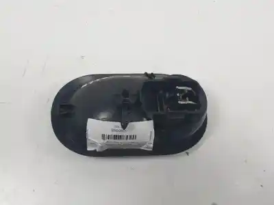 Автозапчасти б/у левая передняя внутренняя ручка за renault scénic ii (jm0/1_) 2.0 (jm05, jm0u, jm1n, jm1u, jm2v) ссылки oem iam 8200028487 5005400006 