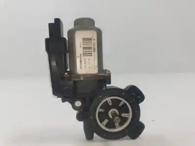 Автозапчасти б/у  за RENAULT SCÉNIC II (JM0/1_)  ссылки OEM IAM 400751G  