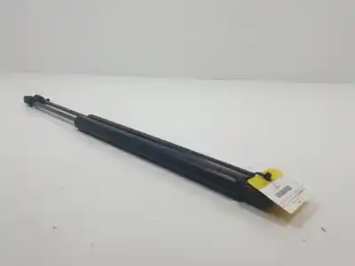Автозапчасти б/у  за RENAULT SCÉNIC II (JM0/1_)  ссылки OEM IAM 8200377199 8200174571 