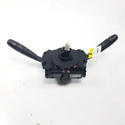 Pezzo di ricambio per auto di seconda mano CONTROLLO DELLA LUCE per PEUGEOT 307 BREAK / SW (S1)  Riferimenti OEM IAM 96628726XT 12275922 