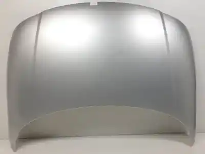 Pezzo di ricambio per auto di seconda mano COFANO per AUDI TT (8N3/8N9)  Riferimenti OEM IAM   