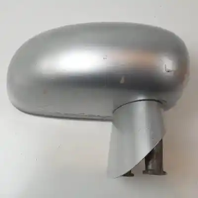 Gebrauchtes Autoersatzteil Rückseite Rechts zum AUDI TT (8N3/8N9) APX OEM-IAM-Referenzen 8N0857540  