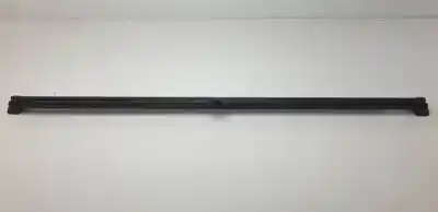Pièce détachée automobile d'occasion PLAGE ARRIÈRE pour PEUGEOT 307 CC (S2)  Références OEM IAM   