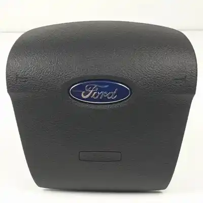 Peça sobressalente para automóvel em segunda mão airbag dianteiro esquerdo por ford galaxy (ca1) qxwc referências oem iam 6m21u042b85cd