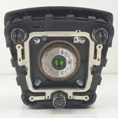 Second-hand car spare part front left air bag for ford galaxy (ca1) qxwc oem iam references 6m21u042b85cd 5002516d52aa 