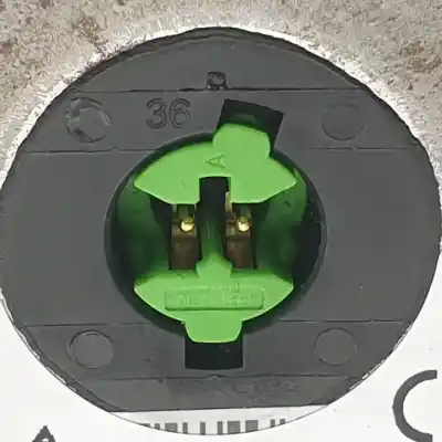 Second-hand car spare part front left air bag for ford galaxy (ca1) qxwc oem iam references 6m21u042b85cd 5002516d52aa 