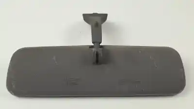 Second-hand car spare part interior rearview mirror for nissan cabstar e td27t oem iam references   
