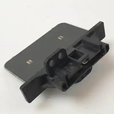 Second-hand car spare part  for NISSAN CABSTAR E  OEM IAM references 271500T300  