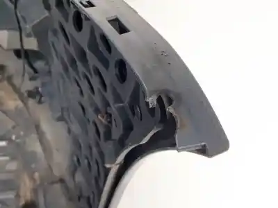 Автозапчастина б/у передній бампер для citroen c4 picasso rhj.dw10bted4 посилання на oem iam   