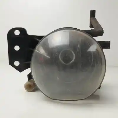 Peça sobressalente para automóvel em segunda mão Farol / Projetor De Nevoeiro Direito por BMW SERIE 3 BERLINA (E90) N47D20C.11002157057 Referências OEM IAM 6910792 HALOGENO 6160100001 