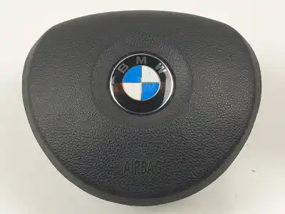 Second-hand car spare part Front Left Air Bag for BMW SERIE 3 BERLINA (E90) N47D20C.11002157057 OEM IAM references 33677051504T 305166199001AJ 