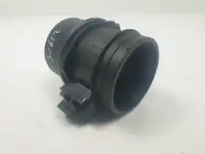 Peça sobressalente para automóvel em segunda mão medidor de massa de ar por bmw serie 3 touring (e91) n47d20c.n47d20u1.11002239786 referências oem iam 8506409