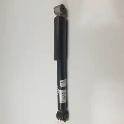 Pezzo di ricambio per auto di seconda mano  per CITROEN C3 PICASSO  Riferimenti OEM IAM 814901003062 315451 