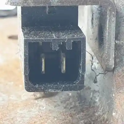 Pezzo di ricambio per auto di seconda mano leva del freno a mano per citroen c3 picasso 9hxdv6ated4.9hx.9h02 riferimenti oem iam   