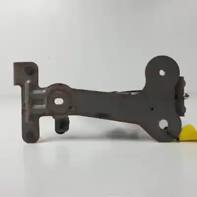 Pezzo di ricambio per auto di seconda mano leva del freno a mano per citroen c3 picasso 9hxdv6ated4.9hx.9h02 riferimenti oem iam   
