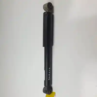 Pezzo di ricambio per auto di seconda mano  per CITROEN C3 PICASSO  Riferimenti OEM IAM 814901003062 315451 