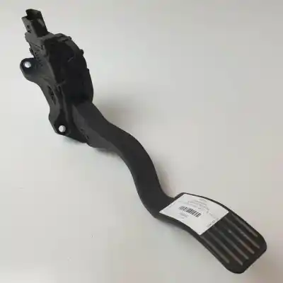 Pezzo di ricambio per auto di seconda mano  per CITROEN C3 PICASSO  Riferimenti OEM IAM 9671433780 6PV00994941 