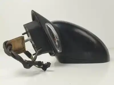 Second-hand car spare part left rearview mirror for citroen c3 picasso 9hxdv6ated4.9hx.9h02 oem iam references   