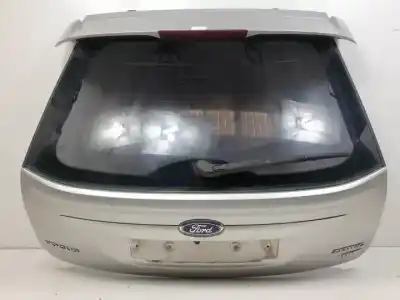 Автозапчастина б/у  для FORD FOCUS LIM. (CB4)  Посилання на OEM IAM   