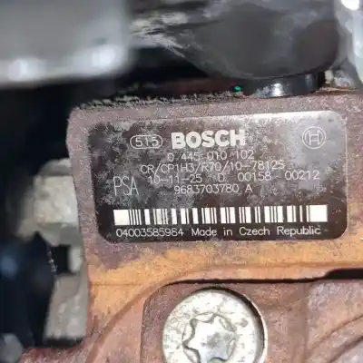 Second-hand car spare part complete engine for ford focus lim. (cb4) g8da. g8db. g8dd. g8de. g8df oem iam references g8dd  