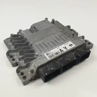 Автозапчастина б/у  для NISSAN QASHQAI (J10)  Посилання на OEM IAM S180033104A 23710JD54D 