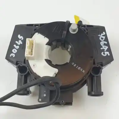 Автозапчастина б/у  для NISSAN QASHQAI (J10)  Посилання на OEM IAM   