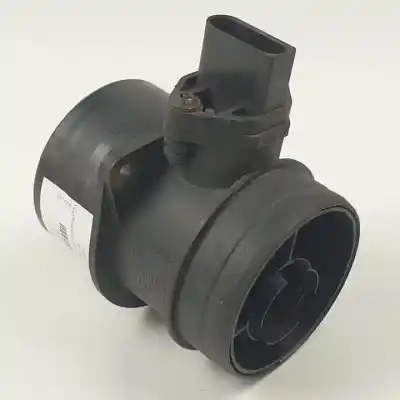 Pièce détachée automobile d'occasion  pour VOLKSWAGEN JETTA (1K2)  Références OEM IAM 074906461B 0281002461 