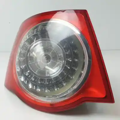 Pièce détachée automobile d'occasion  pour VOLKSWAGEN JETTA (1K2)  Références OEM IAM 1K5945095G LED 983131 