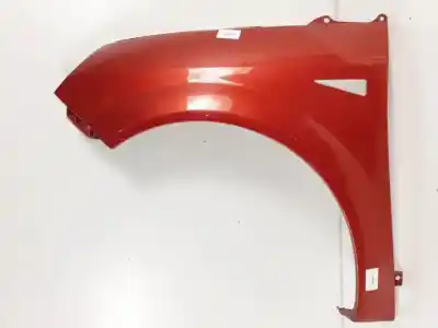 Second-hand car spare part left front fin for renault scénic ii (jm0/1_) 2.0 (jm05, jm0u, jm1n, jm1u, jm2v) oem iam references 