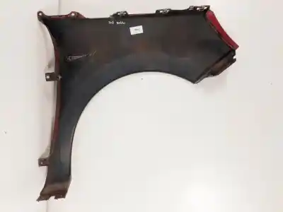 Second-hand car spare part left front fin for renault scénic ii (jm0/1_) 2.0 (jm05, jm0u, jm1n, jm1u, jm2v) oem iam references   