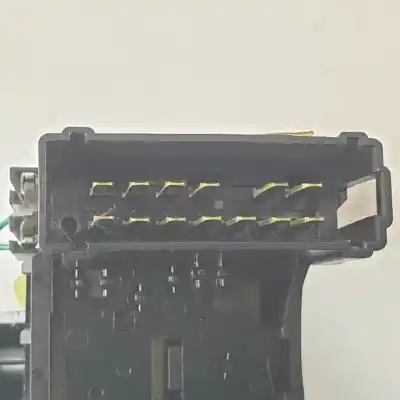 Pezzo di ricambio per auto di seconda mano comando pulito per renault laguna ii (bg0) m9r740 riferimenti oem iam 8200420148 345962013az 