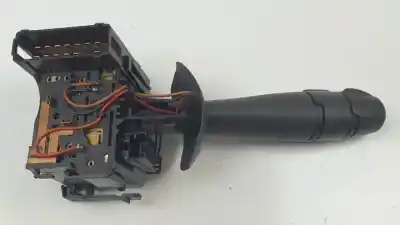 Second-hand car spare part headlights switch for renault laguna ii (bg0) m9r740 oem iam references 8200420148 345962013az 