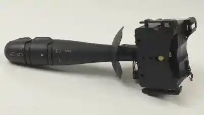 Pezzo di ricambio per auto di seconda mano controllo della luce per renault laguna ii (bg0) m9r740 riferimenti oem iam 8200420148