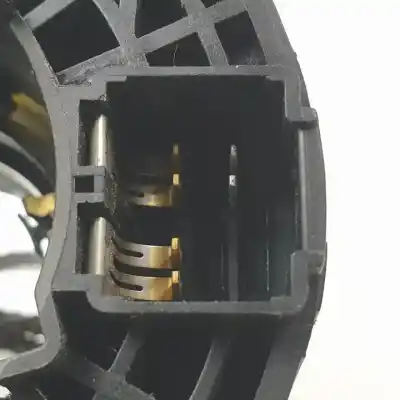 İkinci el araba yedek parçası hava yastigi yüzük için renault laguna ii (bg0) m9r740 oem iam referansları 8200420148 n345962013 