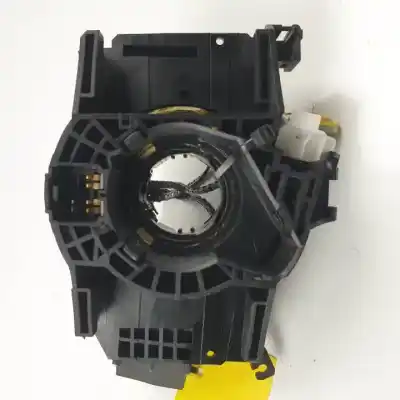 İkinci el araba yedek parçası hava yastigi yüzük için renault laguna ii (bg0) m9r740 oem iam referansları 8200420148 n345962013 