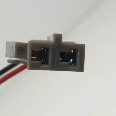 İkinci el araba yedek parçası hava yastigi yüzük için renault laguna ii (bg0) m9r740 oem iam referansları 8200420148 n345962013 