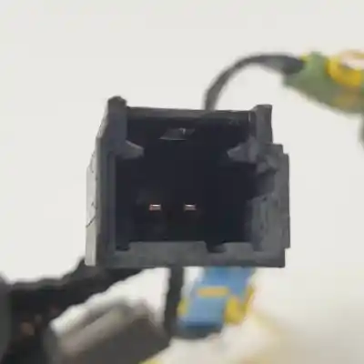 İkinci el araba yedek parçası hava yastigi yüzük için renault laguna ii (bg0) m9r740 oem iam referansları 8200420148 n345962013 