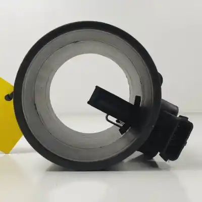 Pezzo di ricambio per auto di seconda mano misuratore di flusso per renault laguna ii (bg0) m9r740 riferimenti oem iam   
