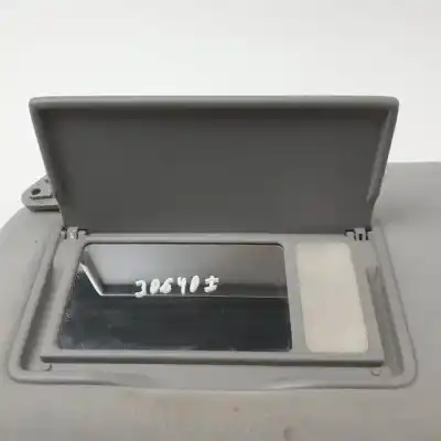 İkinci el araba yedek parçası sol güneslik için mitsubishi montero (v60/v70) 6g74 oem iam referansları   