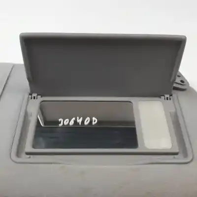 Автозапчасти б/у правая зона за mitsubishi montero (v60/v70) 6g74 ссылки oem iam   