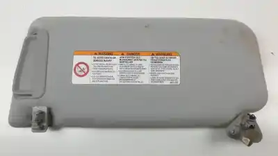 Автозапчасти б/у правая зона за mitsubishi montero (v60/v70) 6g74 ссылки oem iam 