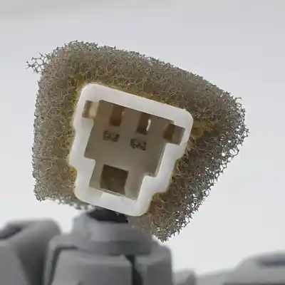 Автозапчасти б/у правая зона за mitsubishi montero (v60/v70) 6g74 ссылки oem iam   