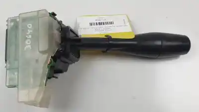 Second-hand car spare part headlights switch for mitsubishi montero (v60/v70) 6g74 oem iam references   
