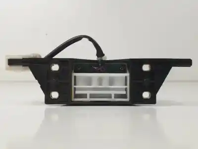 Автозапчасти б/у рычаг переключения передач за mitsubishi montero (v60/v70) 6g74 ссылки oem iam   